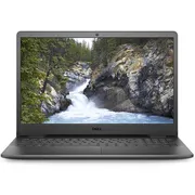 Laptop Dell Vostro 3500 Core i3 1115G4/8GB DDR4/256GB SSD/Win10 (V5I3001W) Laptop Dell Vostro 3500 Core i3 1115G4/8GB DDR4/256GB SSD/Win10 (V5I3001W)