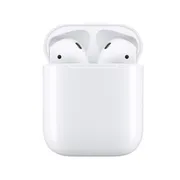 Tai nghe Airpods 2 (No Wireless Charge) Chính hãng (VN/A) Tai nghe Airpods 2 (No Wireless Charge) Chính hãng (VN/A)