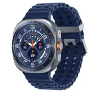 Đồng hồ Samsung Galaxy Watch Ultra 2025 47mm (LTE) (CTY)
