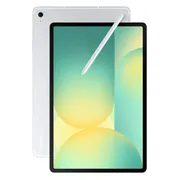 Samsung Galaxy Tab S10 FE Plus Wifi (8GB|128GB) (CTY)