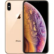 iPhone Xs Max 256GB Cũ (Trầy Đẹp) iPhone Xs Max 256GB Cũ (Trầy Đẹp)