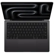 MacBook Pro 14inch M4 Max 2024 64GB Chính hãng (VN/A)