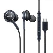 Tai nghe AKG Samsung Galaxy S20/S20 Plus/S20 Ultra