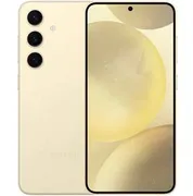 Samsung Galaxy S24 Plus 5G (12GB|256GB) SM-S926U Cũ (LikeNew)