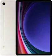 Samsung Galaxy Tab S9 Wifi