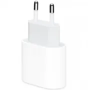 Sạc nhanh Apple iPhone 20W Type-C PD chính hãng