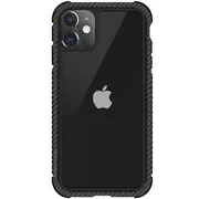 Ốp lưng iPhone 11 Switcheasy Glass Rebel