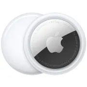 Thiết bị định vị Apple AirTag