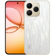 Realme 15T 5G (CTY)