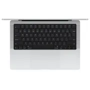 MacBook Pro 14inch Nano M5 (16GB|512GB) Chính hãng (VN/A)
