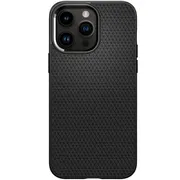 Ốp lưng Spigen Liquid Air iPhone 14 Pro