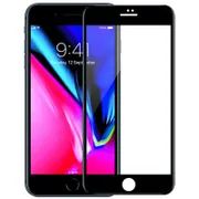 Cường lực MiPow Kingbull HD iPhone 7 Plus/ 8 Plus