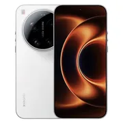 Xiaomi 17 Ultra 5G (16GB|1TB) CTY Xiaomi 17 Ultra 5G (16GB|1TB) CTY