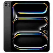 iPad Pro 2024 M4 11inch 2TB Nano Wifi Chính hãng