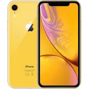 iPhone Xr 128GB Cũ (Trầy Đẹp) iPhone Xr 128GB Cũ (Trầy Đẹp)