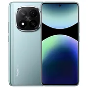 Xiaomi Redmi Note 14 Pro Plus 5G (12GB|512GB) (CTY)