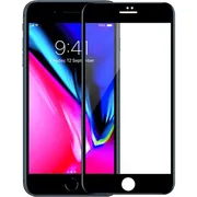 Cường lực Mipow KingBull 3D Premium cho iPhone 7/8 Plus