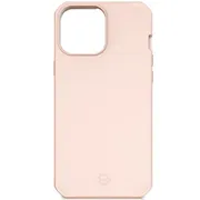 Ốp lưng iPhone 13 Pro Itskins Spectrum Silk