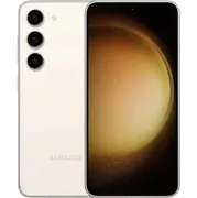 Samsung Galaxy S23 Plus 5G (8GB|256GB) SM-S916U Cũ (LikeNew)
