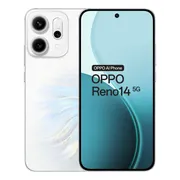 OPPO Reno14 5G (12GB|512GB) (CTY)