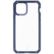 Ốp lưng iPhone 12/12 Pro Itskins Supreme Clear Ốp lưng iPhone 12/12 Pro Itskins Supreme Clear