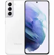 Samsung Galaxy S21 5G (8GB|128GB) SM-G991U Cũ (LikeNew)