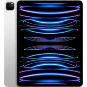 iPad Pro 2022 M2 11inch 128GB Wifi & 5G Chính hãng