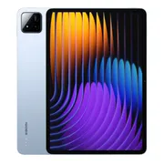Xiaomi Pad 7 (8GB|256GB)