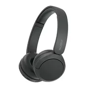 Tai nghe chụp tai Bluetooth SONY WH-CH520