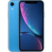 iPhone Xr 128GB Cũ (LikeNew)