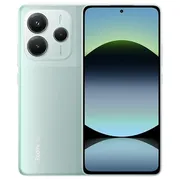 Xiaomi Redmi Note 14 5G (8GB|256GB) (CTY)