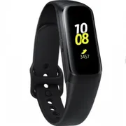 Vòng tay thông minh Samsung Galaxy Fit