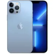 iPhone 13 Pro Max 128GB Cũ (Likenew)