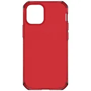 Ốp lưng iPhone 12 mini Itskins Spectrum Clear Ốp lưng iPhone 12 mini Itskins Spectrum Clear