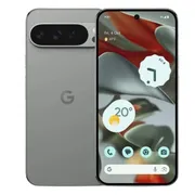 Google Pixel 9 Pro (16GB|128GB) Cũ (Likenew)