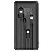 Pin dự phòng Golf 10.000mAh L106
