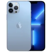 iPhone 13 Pro 128GB (VN/A) iPhone 13 Pro 128GB (VN/A)