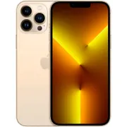 iPhone 13 Pro Max 256GB (VN/A) iPhone 13 Pro Max 256GB (VN/A)