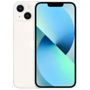 iPhone 13 256GB (VN/A) iPhone 13 256GB (VN/A)