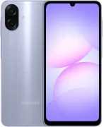 Samsung Galaxy A07 (6GB|128GB) (CTY)