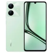 realme Note 60x