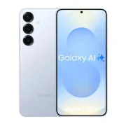 Samsung Galaxy S25 Plus 5G (12GB|256GB) SM-S936U (Cũ LikeNew) Samsung Galaxy S25 Plus 5G (12GB|256GB) SM-S936U (Cũ LikeNew)