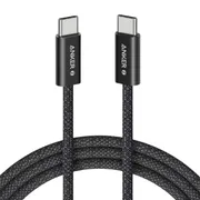 Cáp sạc Anker Zolo C C 1m Nylon Cáp sạc Anker Zolo C C 1m Nylon