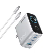 Củ sạc Anker 2C1A 100W Củ sạc Anker 2C1A 100W