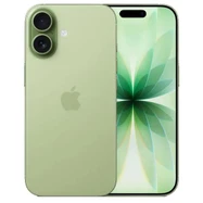 iPhone 17 512GB Cũ (Trầy Đẹp)