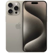 iPhone 15 Pro 256GB Cũ (LikeNew)