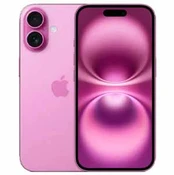 iPhone 16 512GB Cũ (Likenew)