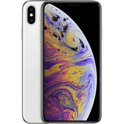 iPhone Xs Max 256GB Cũ (LikeNew)