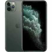 iPhone 11 Pro Max 512GB Cũ (LikeNew)