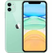 iPhone 11 256GB Cũ (Trầy Đẹp)